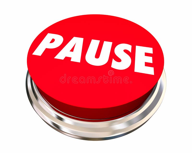 pause-take-break-rest-recess-round-button-d-illustration-79893945.jpg