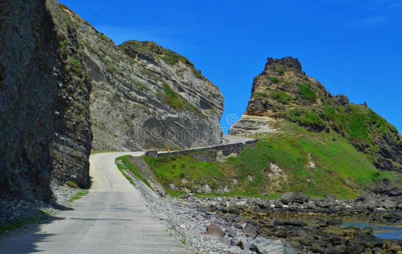 Alapad Rock Formation Stock Photos Free & RoyaltyFree Stock Photos