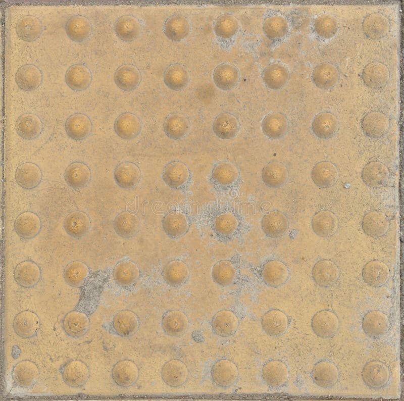 Pavement Flooring Texture, Seamless Background Stock Photo - Image of