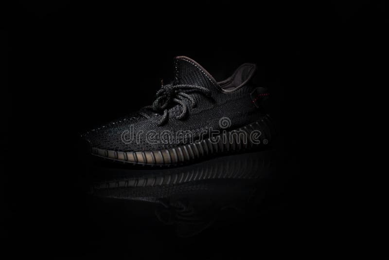 yeezy 350 june 22