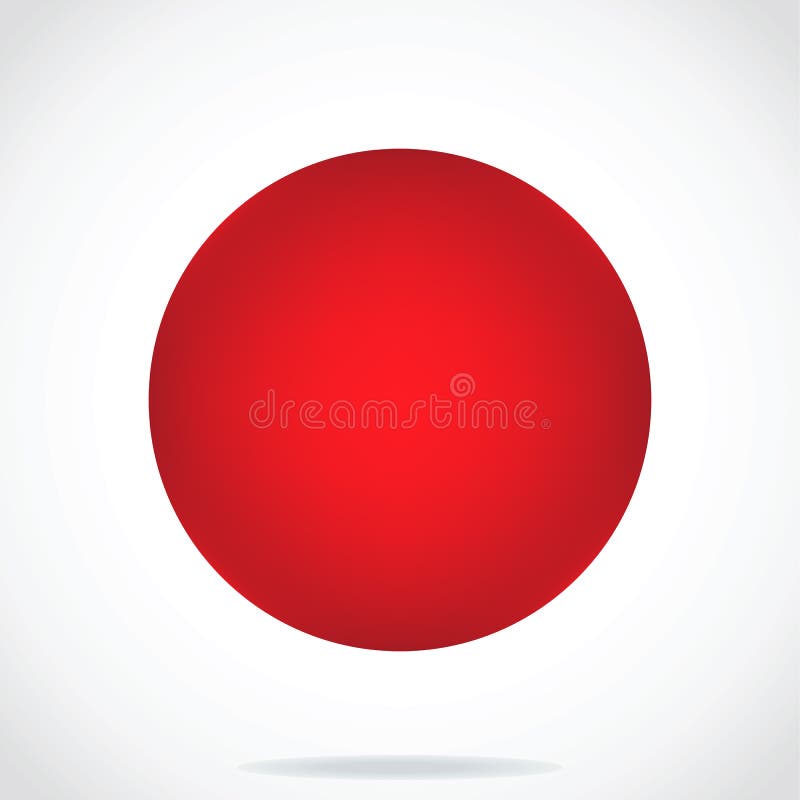 Pavilion japonez royalty free illustration