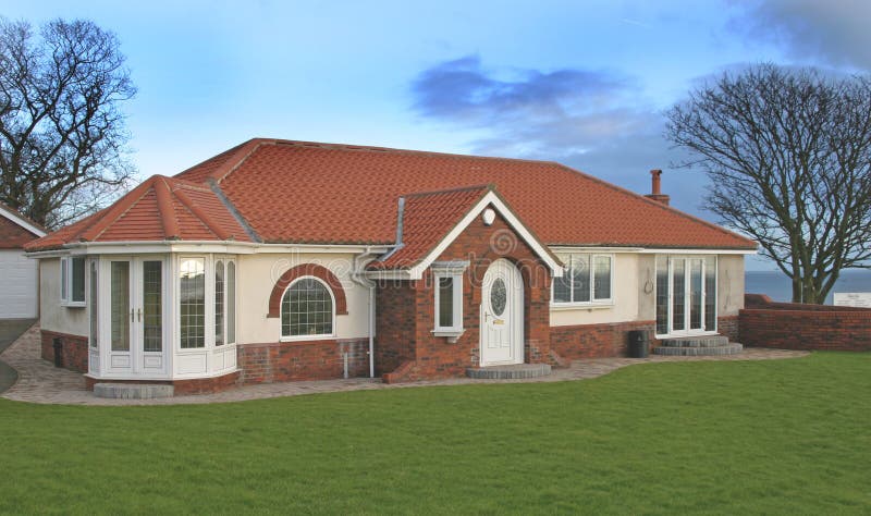 Pavillon image stock Pavillon image stock