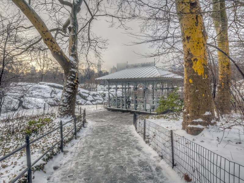 Pavillon de dames “ photo stock Pavillon de dames “ photo stock