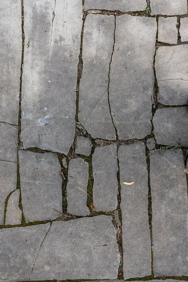 COMO IMITAR PEDRA COM ARGAMASSA - MURO DE PEDRAS CASEIRO DIRETO NO TIJOLO -  PEDRA CINZA CASEIRO 