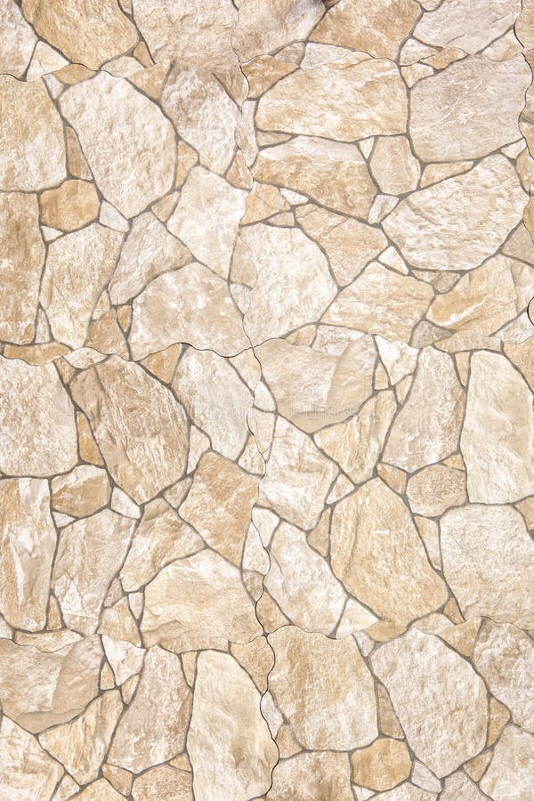 Pavimento de camino de piedra del bloque, piedra de pavimentación imagen de archivo libre de regalías Pavimento de camino de piedra del bloque, piedra de pavimentación imagen de archivo libre de regalías