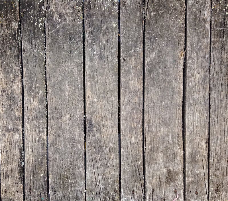 Pavimento di legno per la decorazione, riparazione, legno immagini stock Pavimento di legno per la decorazione, riparazione, legno immagini stock