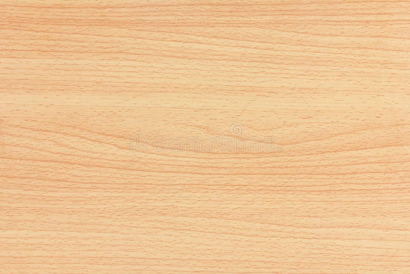 Pavimento marrone pastello della plancia del compensato dipinto Vecchio fondo di legno di struttura del tavolo della presidenza g