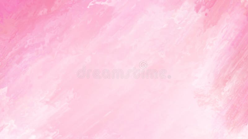 Pavimentos cor-de-rosa macio