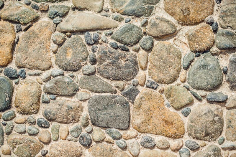 round concrete blocks round concrete blocks