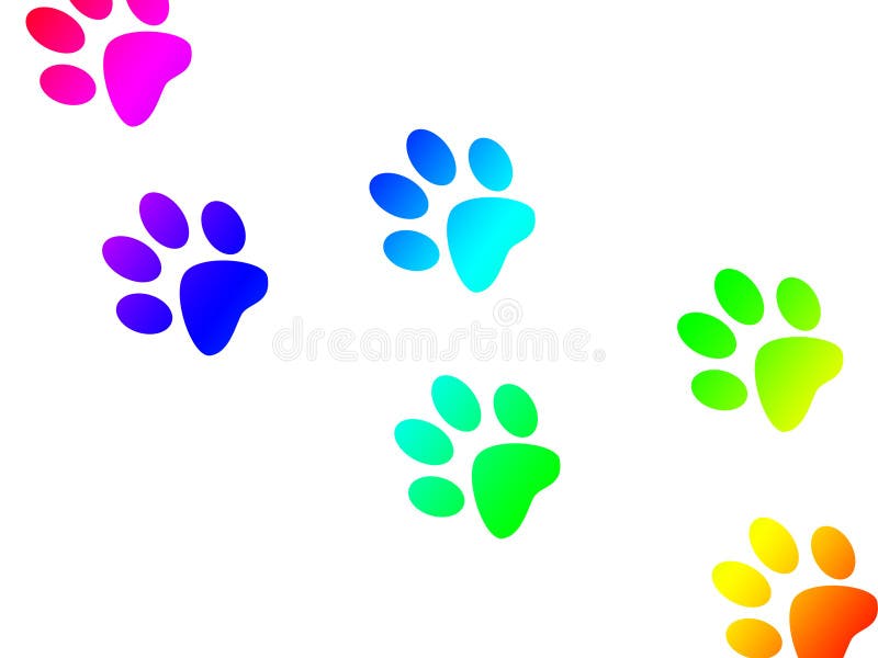 Animal Print Coloured Stock Illustrations – 1,293 Animal Print Coloured Stock Illustrations, Vectors & Clipart - Dreamstime Animal Print Coloured Stock Illustrations – 1,293 Animal Print Coloured Stock Illustrations, Vectors & Clipart - Dreamstime