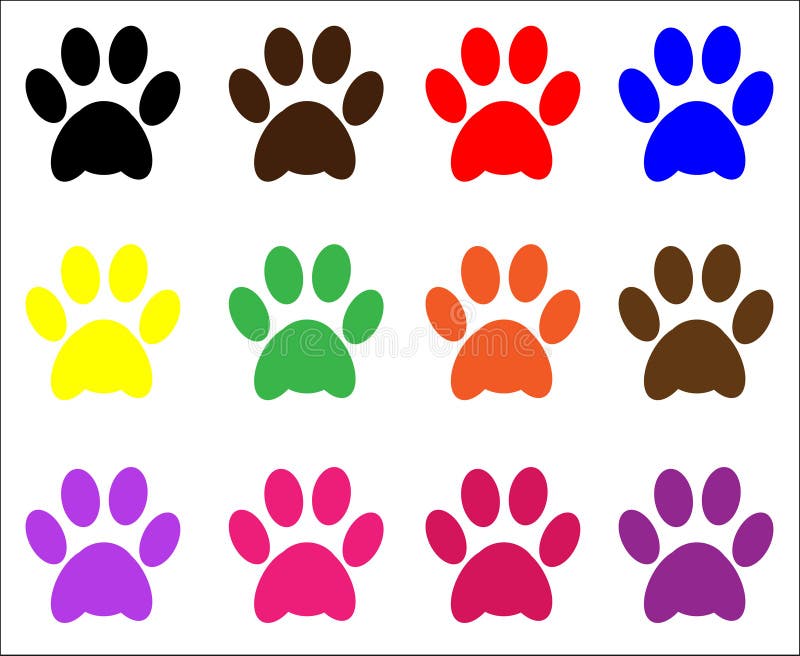 Animal Print Coloured Stock Illustrations – 1,293 Animal Print Coloured Stock Illustrations, Vectors & Clipart - Dreamstime Animal Print Coloured Stock Illustrations – 1,293 Animal Print Coloured Stock Illustrations, Vectors & Clipart - Dreamstime