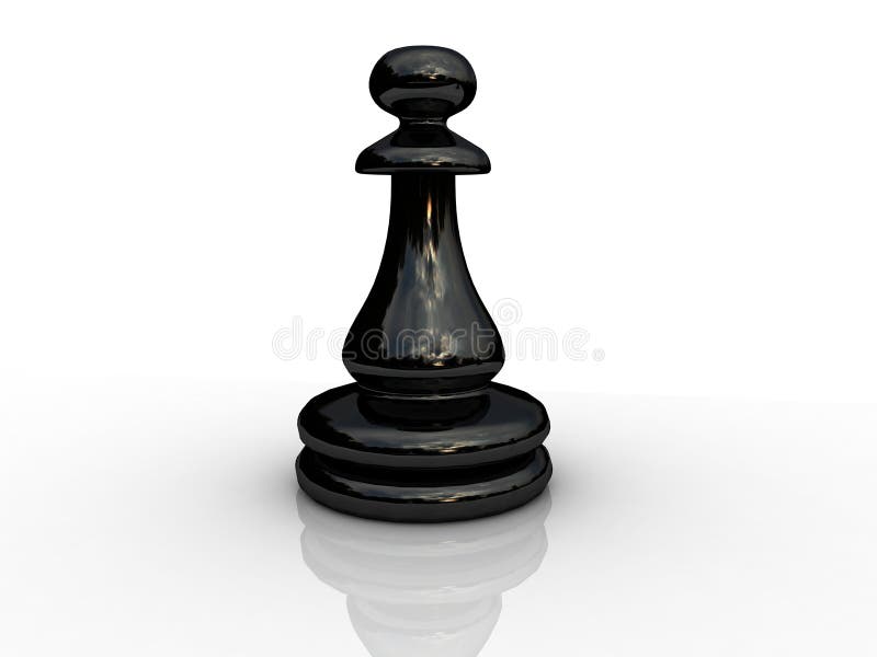 Next Chess Move Stock Illustrations – 118 Next Chess Move Stock Illustrations, Vectors & Clipart - Dreamstime