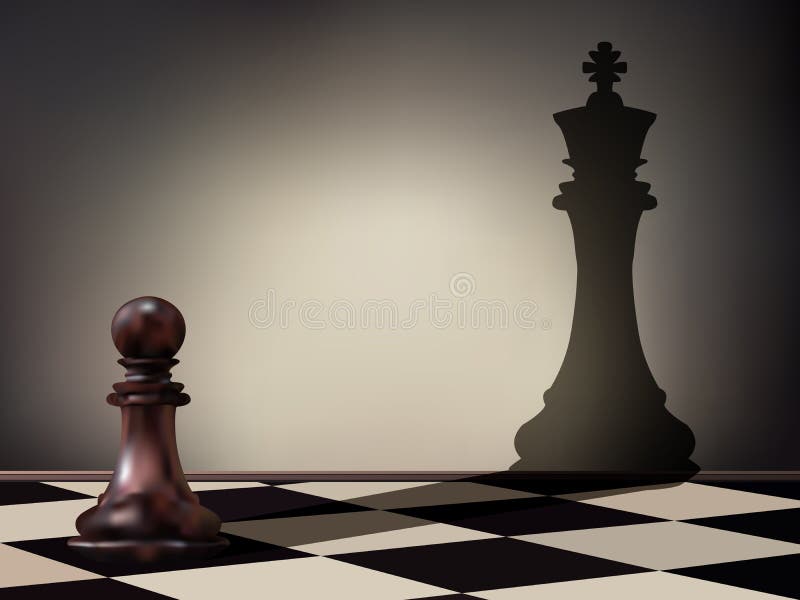 Pawns Photos, Download The BEST Free Pawns Stock Photos & HD Images