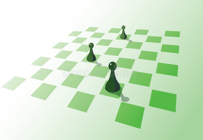 Chessboard Drawing Stock Illustrations – 1,615 Chessboard Drawing Stock  Illustrations, Vectors & Clipart - Dreamstime