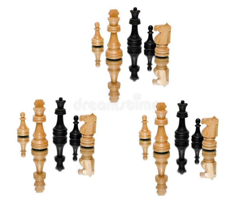 My Image 25