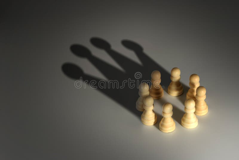 Pawn Images – Browse 228,771 Stock Photos, Vectors, and Video