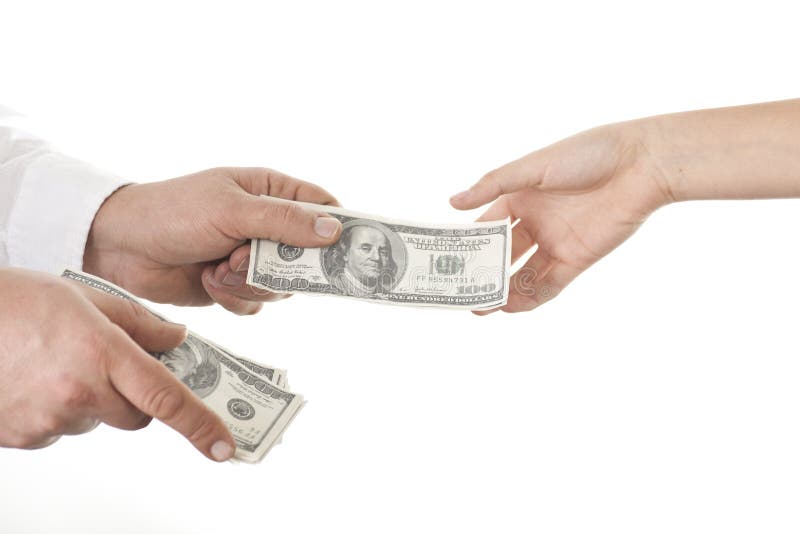 payday loans california no credit check
