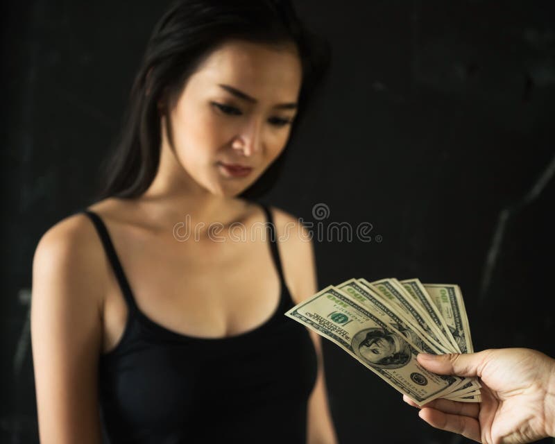 pay-money-sex-to-prostitute-offer-us-dollar-money-bills-buyer-male-hand-to-asian-female-sexy-prostitute-harlot-122528335.jpg