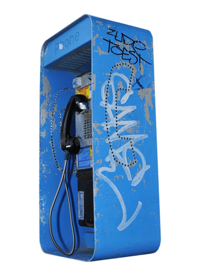 32+ Pay ring Free Stock Photos StockFreeImages