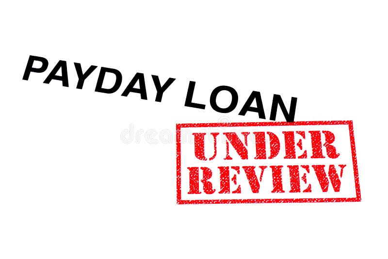 payday loans in Bowling Green