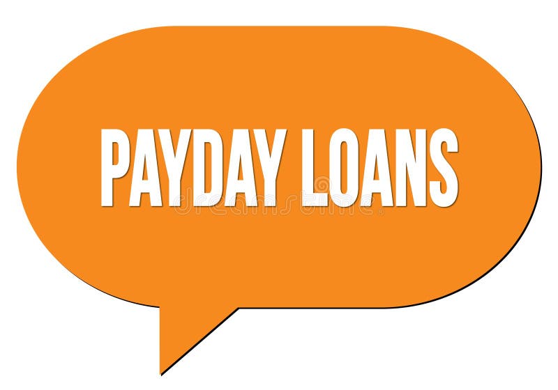 payday advance mortgages without having credit check required