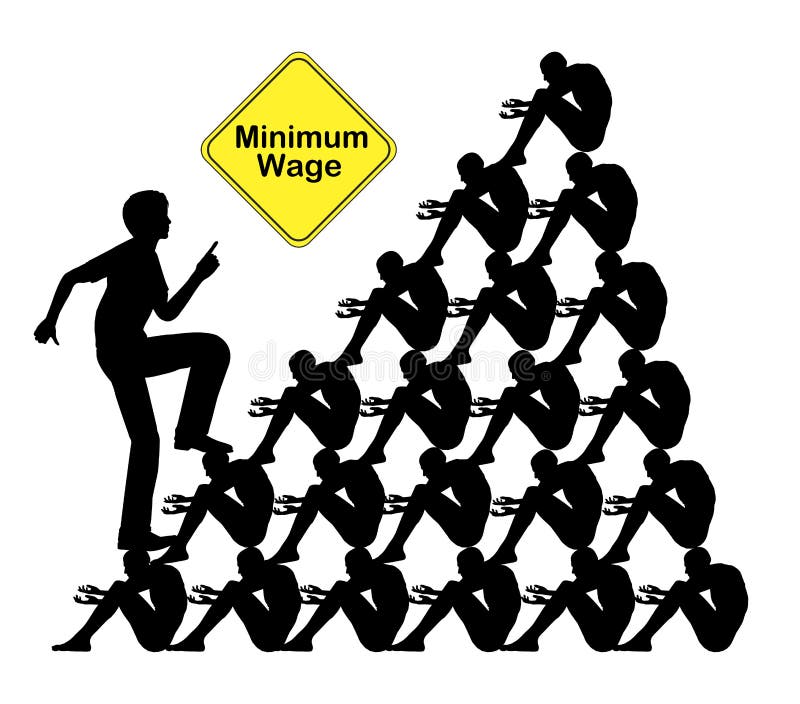 minim stock minim stock
