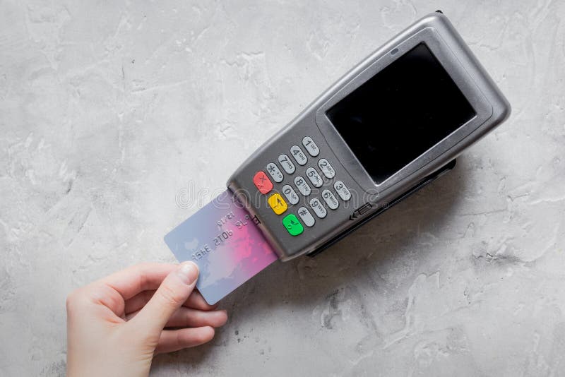 best credit card terminal best credit card terminal