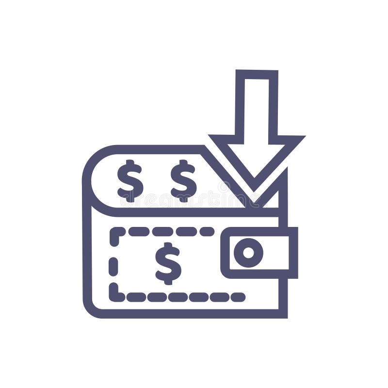 Free Free Perfect Money Logo Svg 149 SVG PNG EPS DXF File