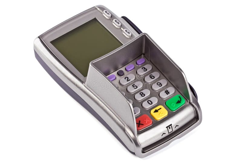 cheapest card payment terminal cheapest card payment terminal