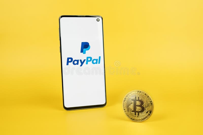 paypal la bitcoin uk bitcoin automat automat