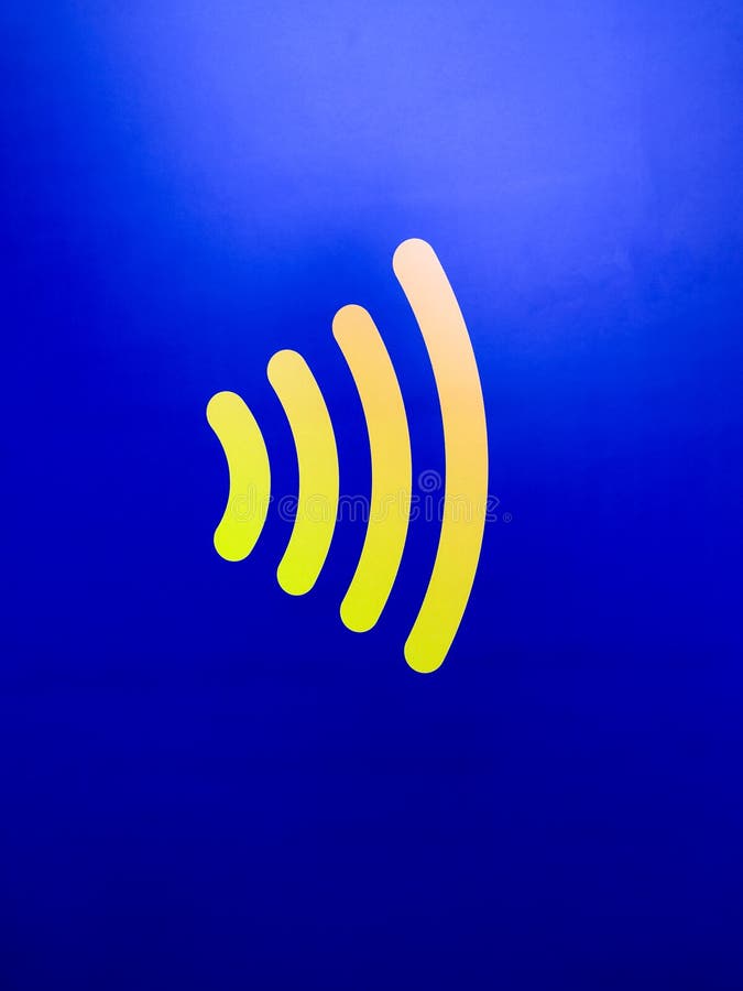 Paypass logo contactless payment security speedy and safe royalty free stock images Paypass logo contactless payment security speedy and safe royalty free stock images