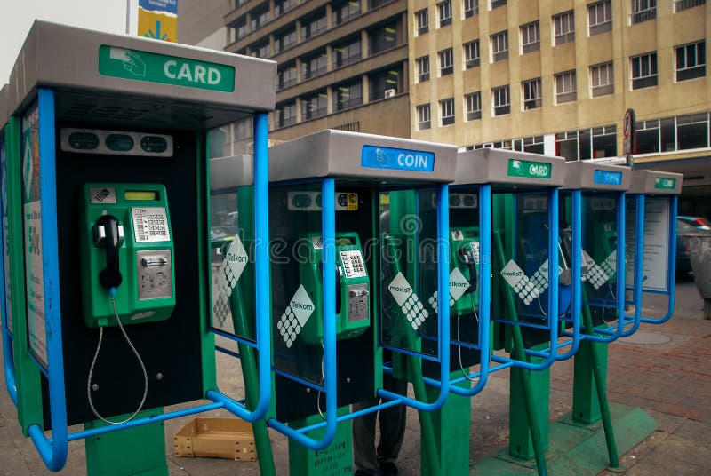 Payphones On The Sidewalk Editorial Photo Image Of Africa 126146981 payphones-on-the-sidewalk-editorial-photo-image-of-africa-126146981