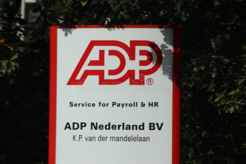 adp payroll clipart