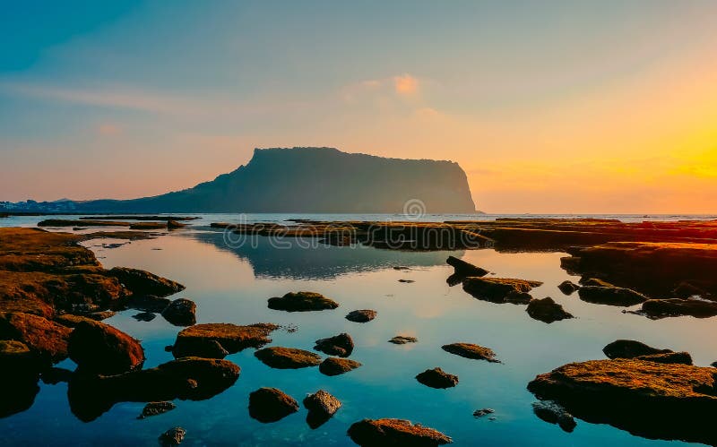 10-Day South Korea Jeju Group Tour On The Go Tours NZ, 42% OFF