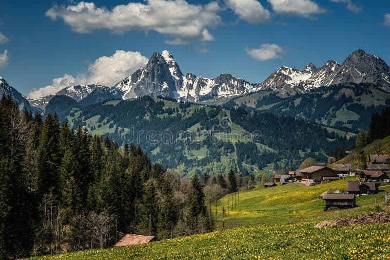 fotók oberland bernois suisse anti aging