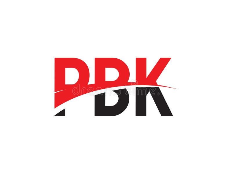 Pbk Letter Stock Illustrations 16 Pbk Letter Stock Illustrations Pbk Letter Stock Illustrations 16 Pbk Letter Stock Illustrations