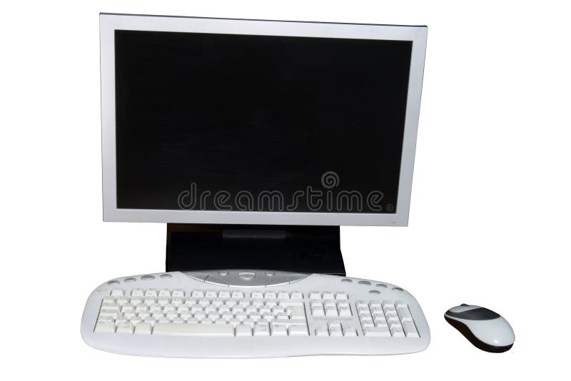 PC fotos de stock PC fotos de stock
