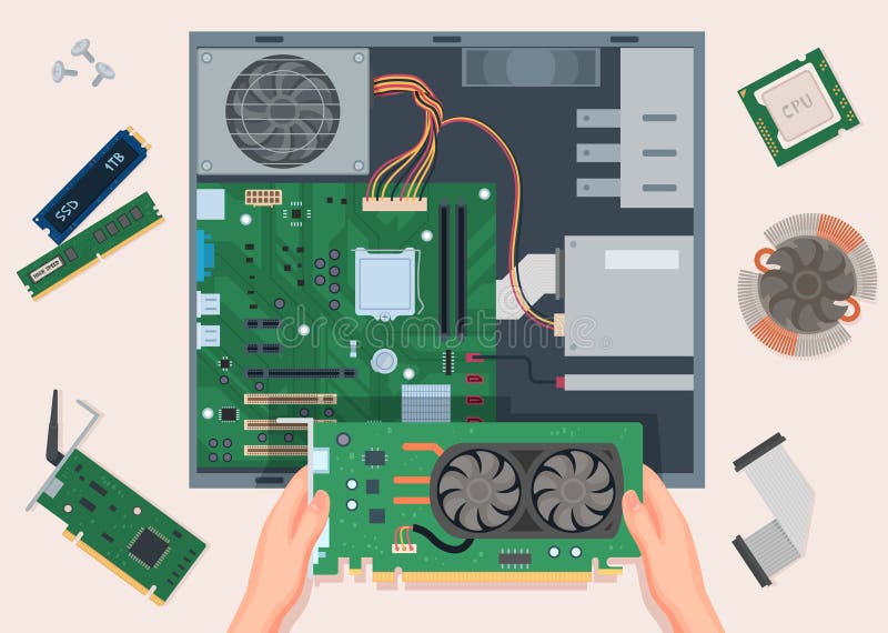 Picture of Lenovo Ideapad 5 Laptop 15IIL05 Parts/repair only - eBay