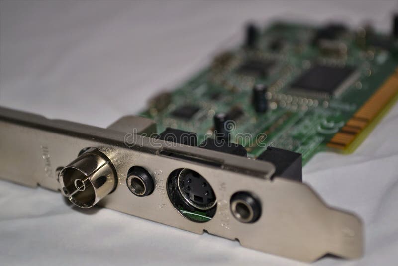 internal tv tuner for pc internal tv tuner for pc