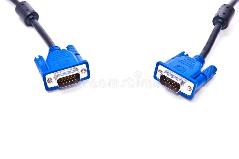 PC cable