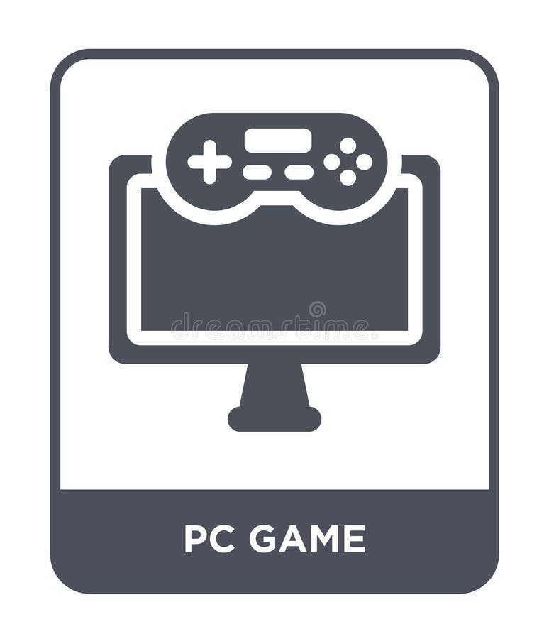 Logo creation for a pc games web site, contest