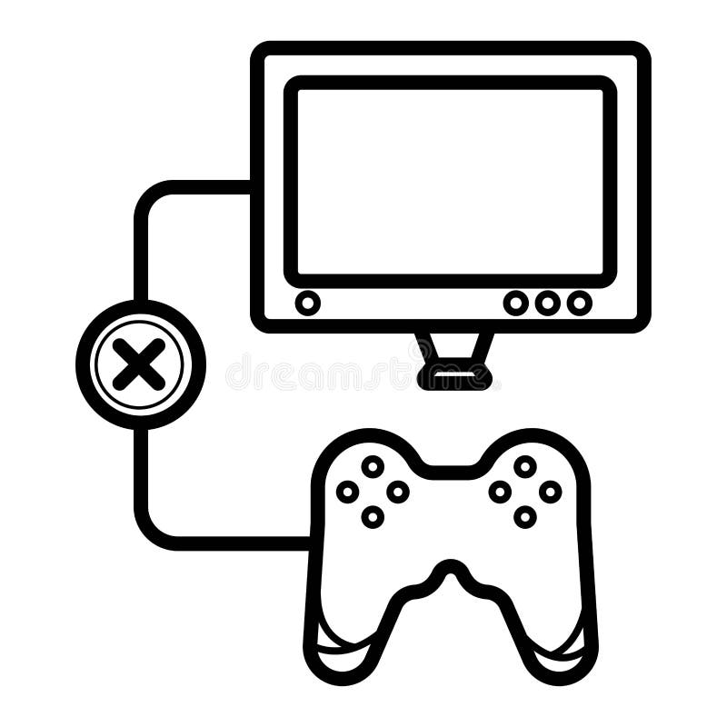 vector game for pc vector game for pc