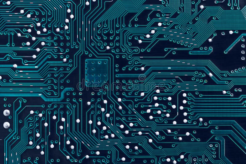  PCB background  stock image Image of detail connect 