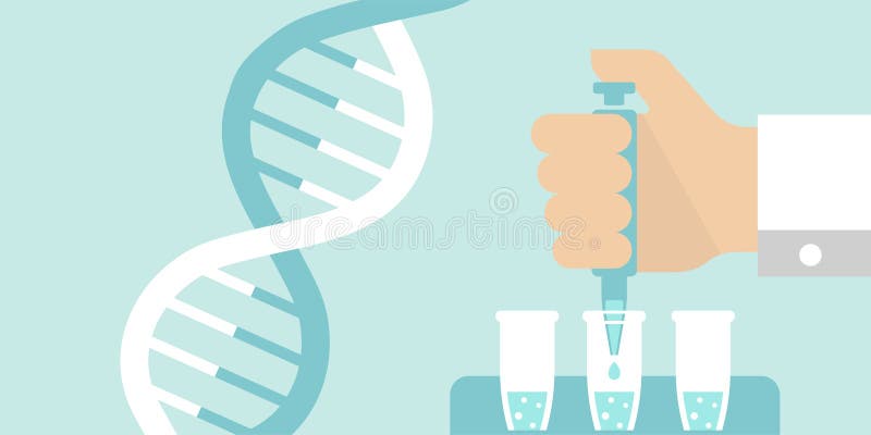 Pcr Polymerase Stock Illustrations 140 Pcr Polymerase Stock Illustrations Vectors Clipart Dreamstime Pcr Polymerase Stock Illustrations 140 Pcr Polymerase Stock Illustrations Vectors Clipart Dreamstime