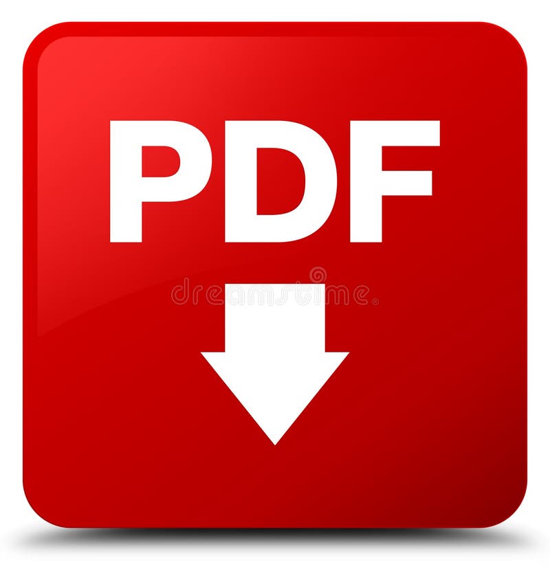 Pdf Download Icon Stock Illustrations – 6,811 Pdf Download Icon Stock  Illustrations, Vectors & Clipart - Dreamstime