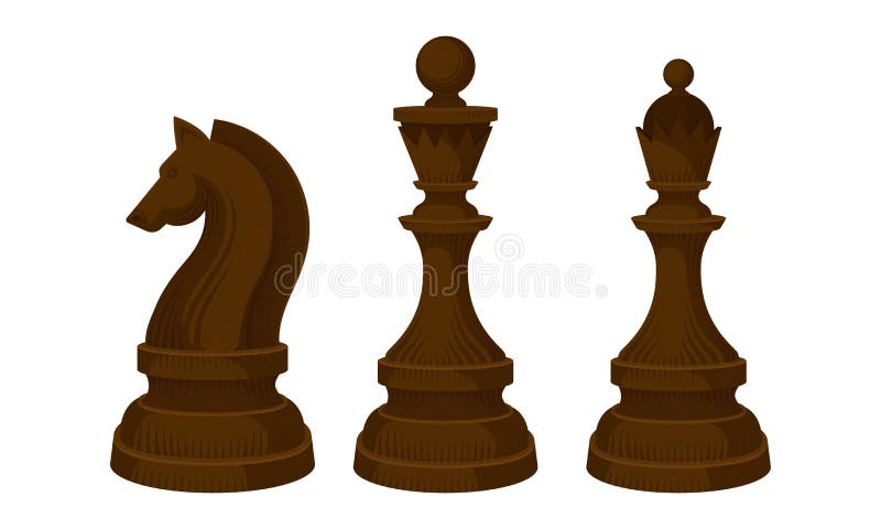 Vetores de Vetor De Xadrez Cavalo e mais imagens de Cavalo - Peça de xadrez  - Cavalo - Peça de xadrez, Xadrez - Jogo de tabuleiro, Organizações - iStock