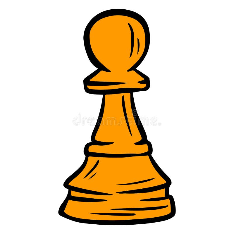 Peón. Figura De Ajedrez. El Juego. Torneo De Ajedrez. Juego De Lógica. Estilo De Dibujos Animados. Ilustración del Vector - Ilustración de caballo, estrategia: 216928941 Peón. Figura De Ajedrez. El Juego. Torneo De Ajedrez. Juego De Lógica. Estilo De Dibujos Animados. Ilustración del Vector - Ilustración de caballo, estrategia: 216928941