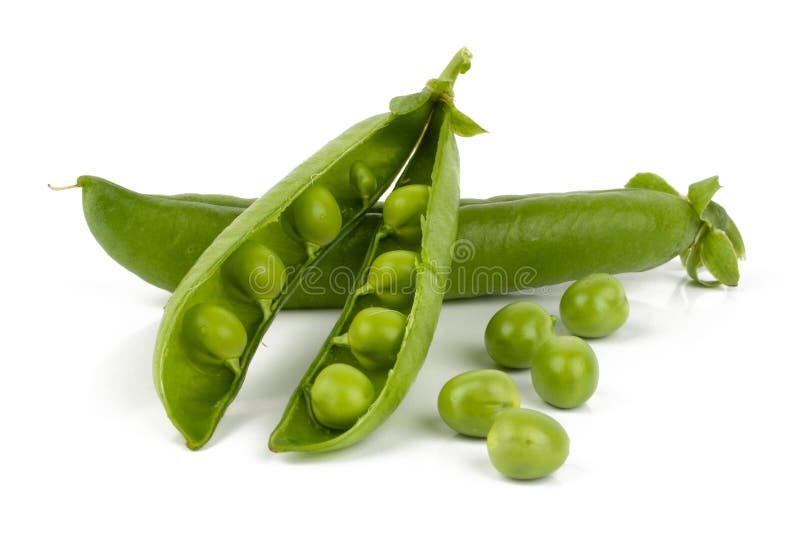 Pea