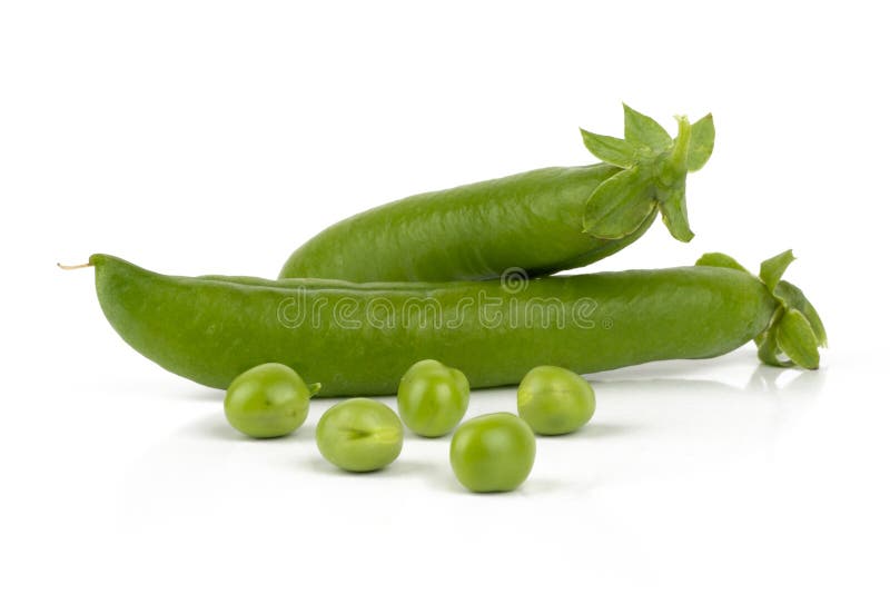 Pea