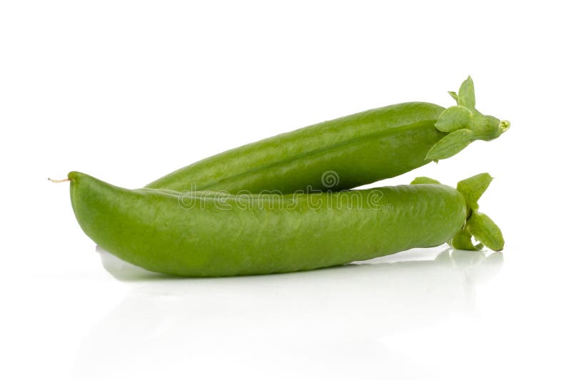 Pea